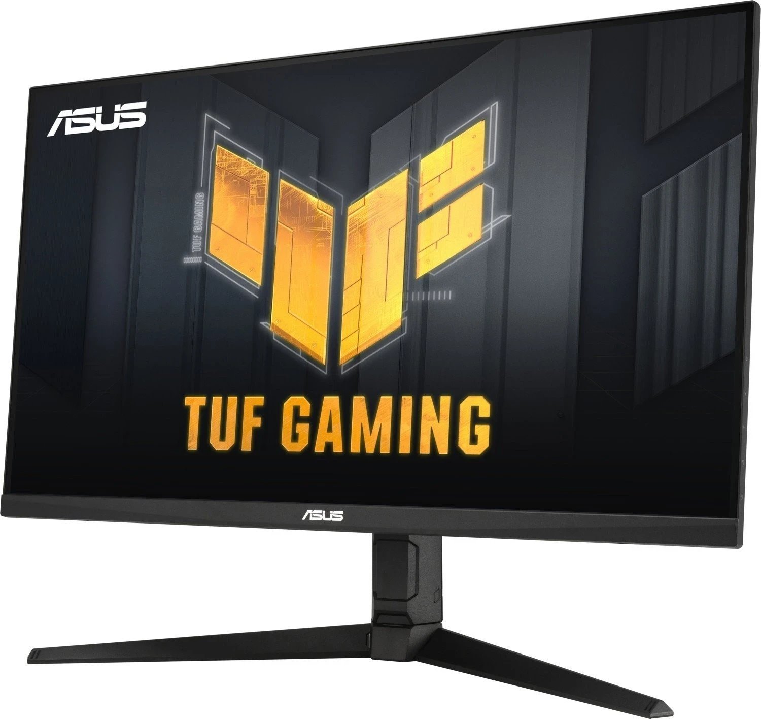 Monitor ASUS TUF Gaming VG32AQL1A, 31.5", QHD, 170Hz