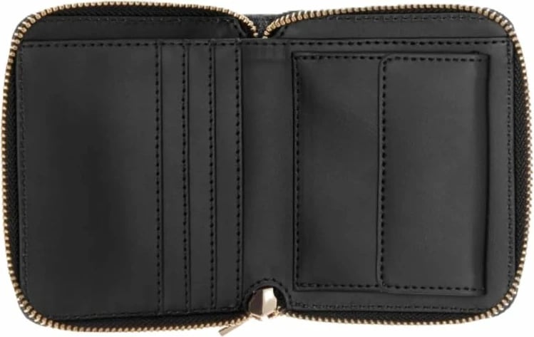 Portofol femra Guess, i zi