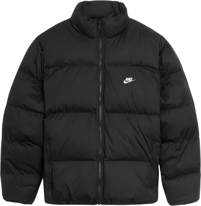 Jakne për Meshkuj, NIKE - FB7368-010