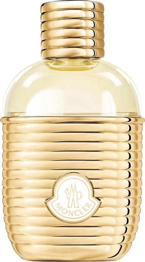 Eau de Parfum për femra Moncler Sunrise Pour Femme 60ml