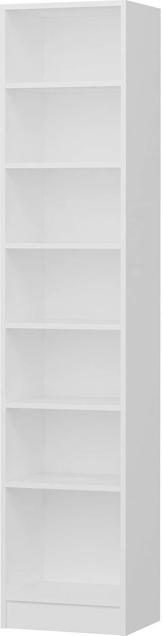 Stendë korridori Skye Decor, e bardhë, Kale - 8117