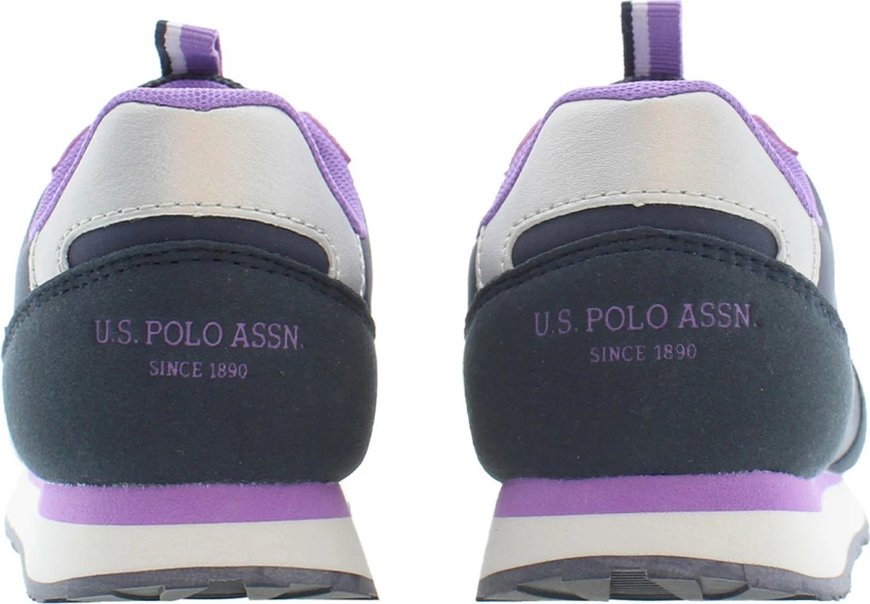 Atlete vajza US Polo Best Price, vjollcë