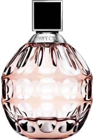 Eau de Parfum për femra Jimmy Choo 40ml