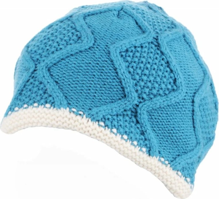 Kapelë për femra Lowe Alpine