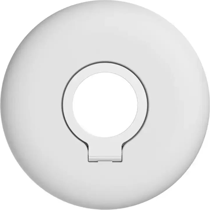 Organizues Baseus Planet Cable Winder për Apple Watch, ACSLH-02, i bardhë