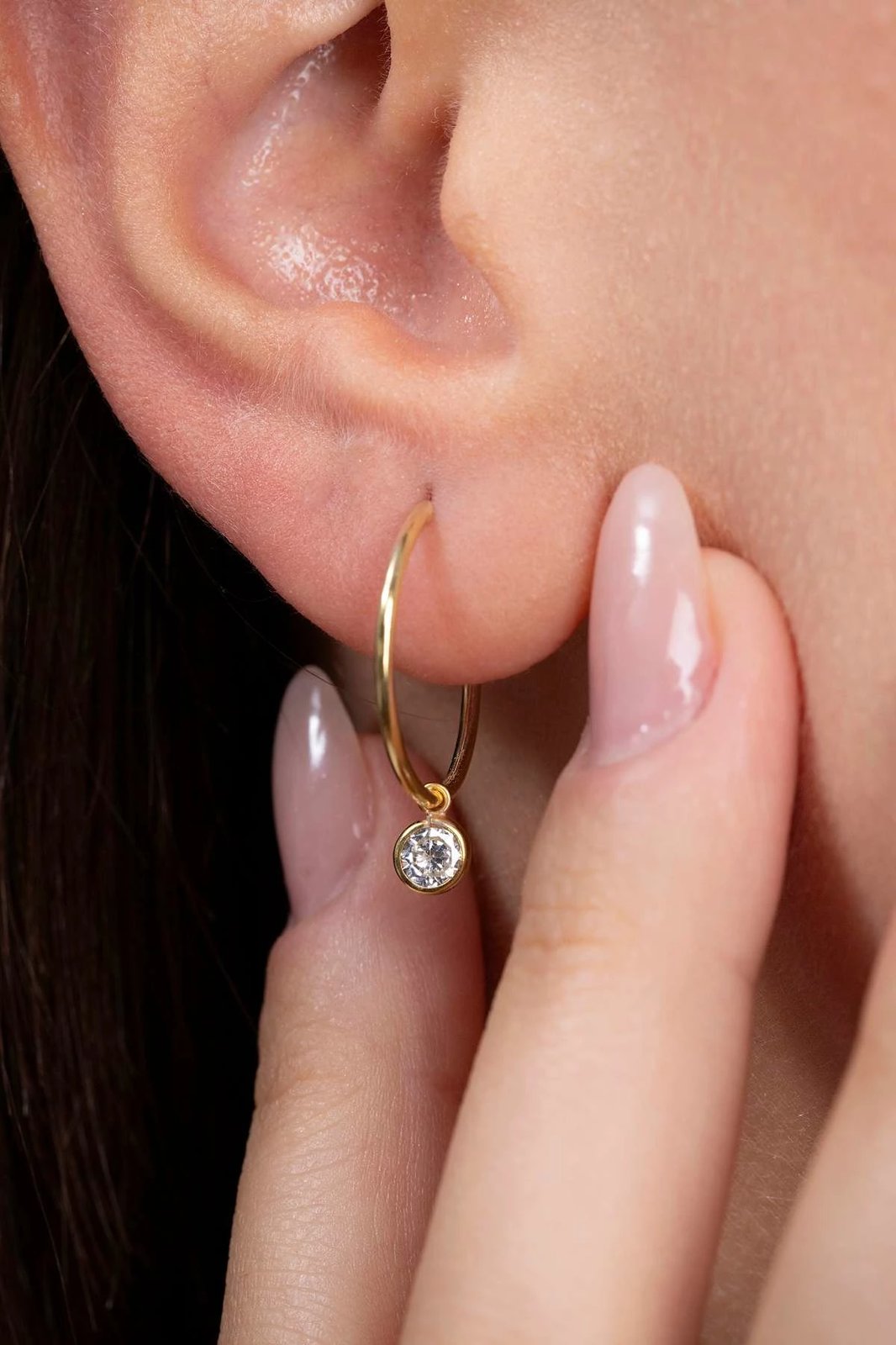 Vath argjendi Jumeon, ELKMD50572A