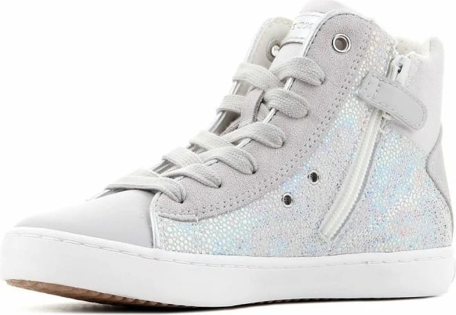 Këpucë fëmijësh Geox