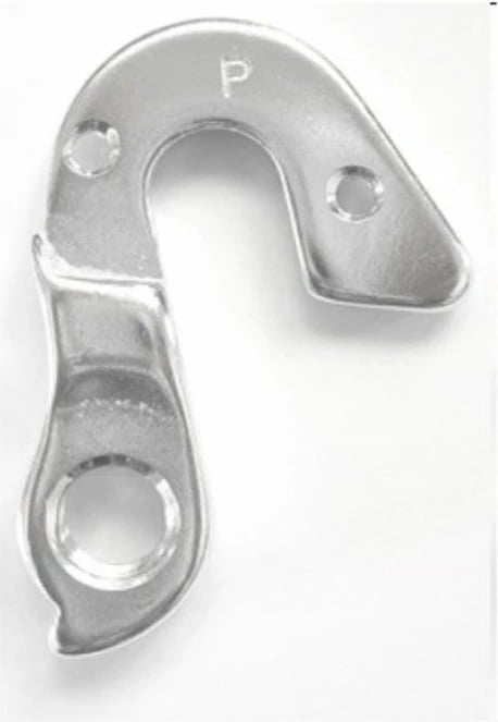 Aksesor biçiklete Yakimasport