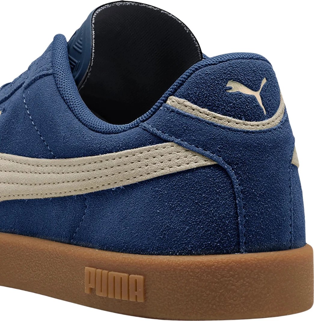 Këpucë për femra Puma