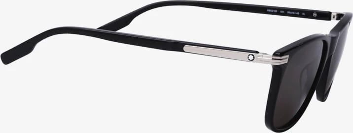 Syze dielli Mont Blanc MB0216S-001 56