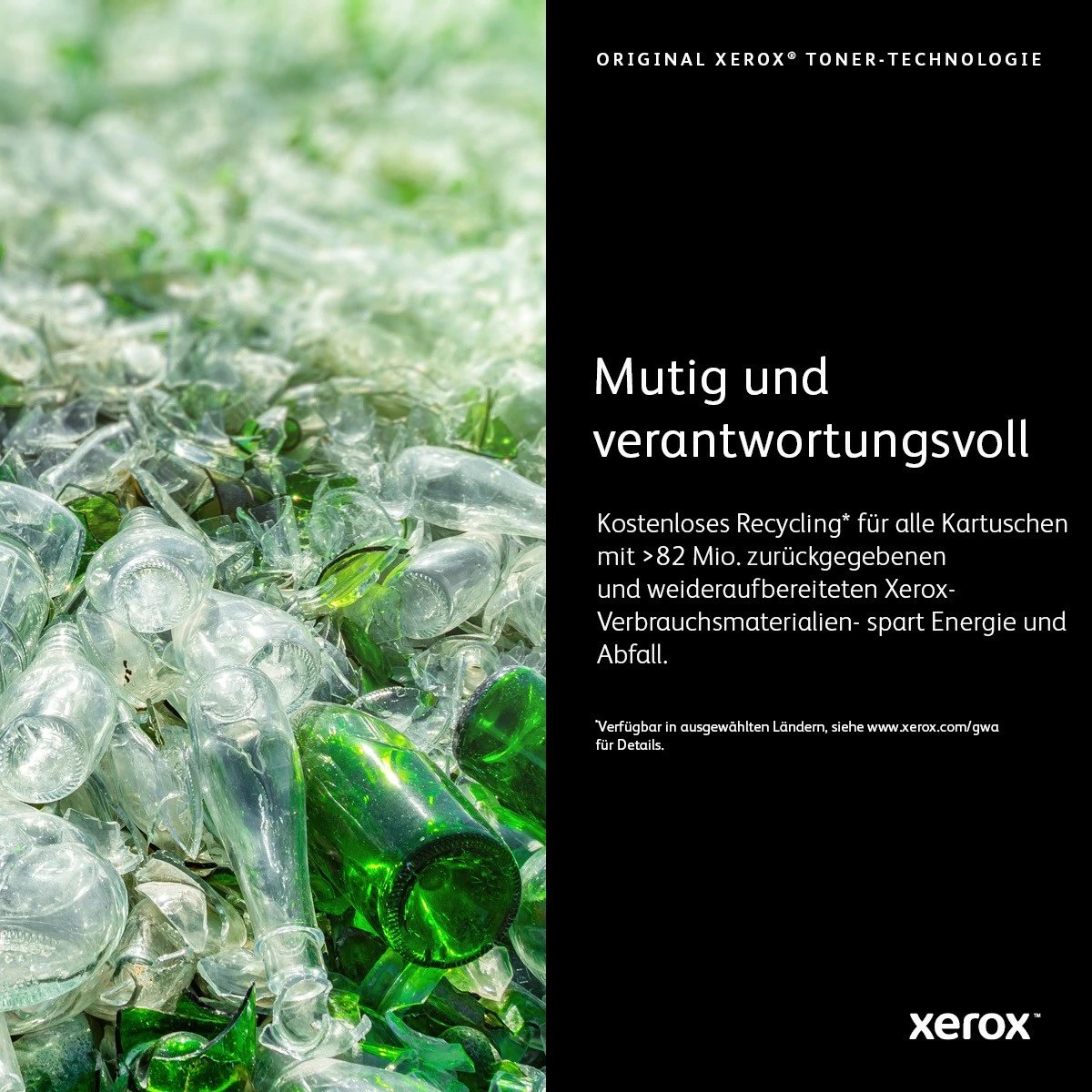 Toner Xerox 006R04359, për Xerox C310, yellow, deri 2000 faqe