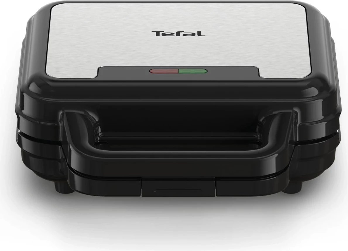 Grill kontakti Tefal UltraCompact 3in1 SW383D10, i zi Grill kontakti Tefal UltraCompact 3in1 SW383D10, i zi