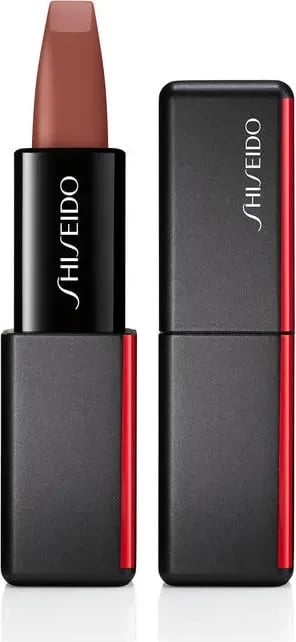 Buzëkuq Shiseido ModernMatte Powder Lipstick 507 Murmur