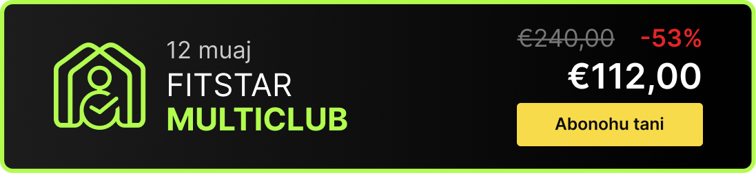 MultiClub-Black-Friday
