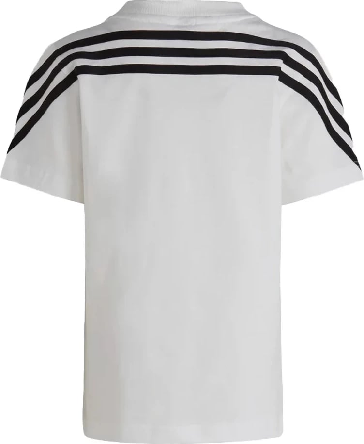 Maicë Dhe Shorce për Fëmijë, ADIDAS - HS1139