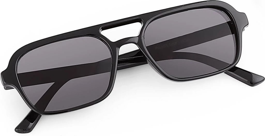 Syze dielli për gra, ngjyrë e zezë, Jumeon, Pl22Kg628R009