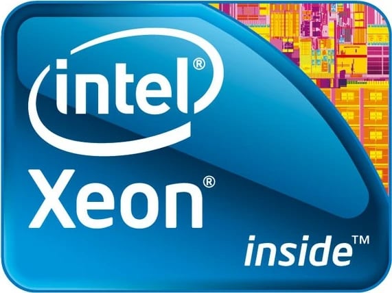 Procesor Intel Xeon E5-4650, 8 bërthama, 16 threa, 2.7 GHz, Turbo 3.3 GHz, Box, Socket 2011