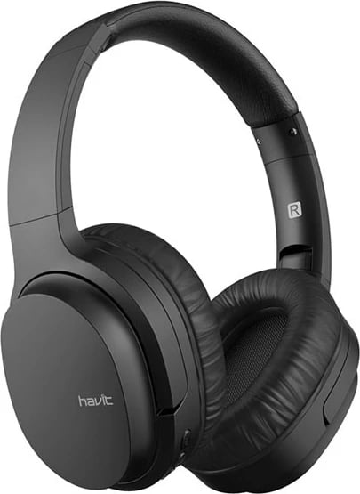 Kufje Me Bluetooth HAVIT I62