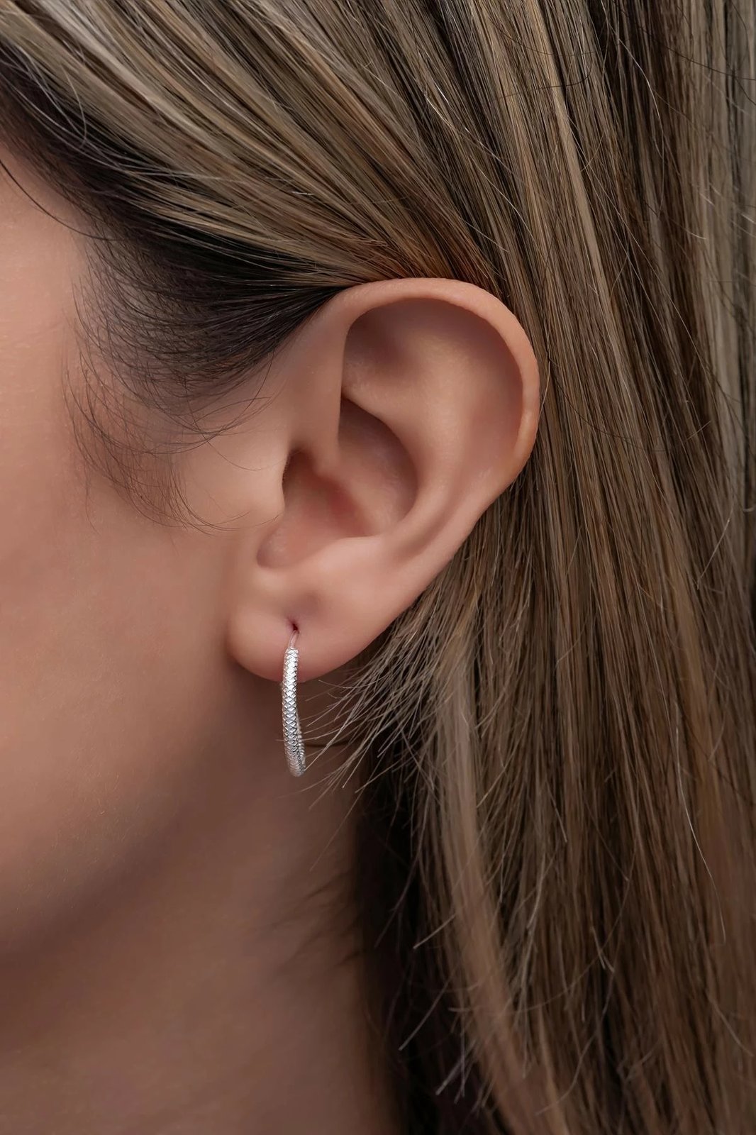 Vathë argjendi Jumeon, NRZ999165