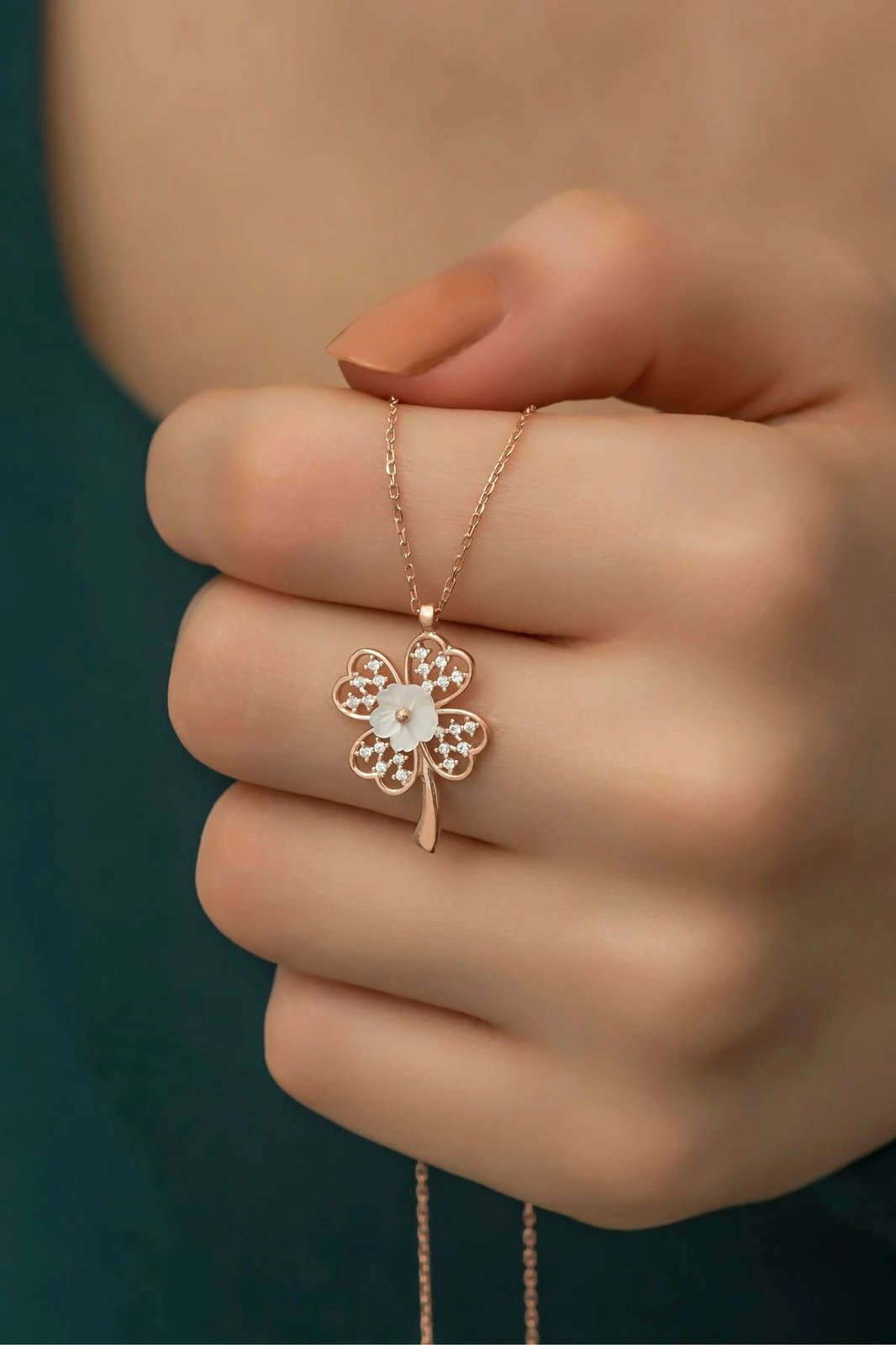 Varëse argjendi Jumeon, NRZ998252