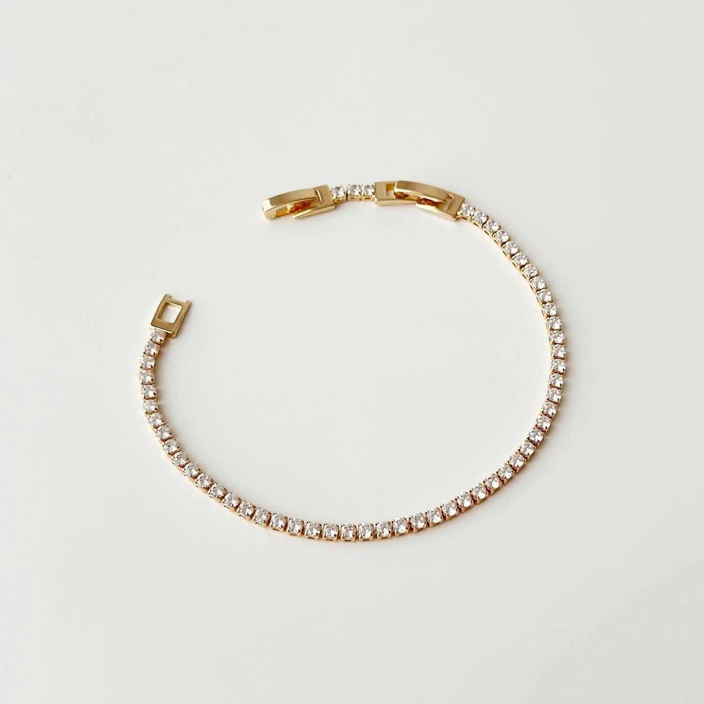 Byzylyk çeliku, ngjyrë ari, Jumeon, Lien Xuping