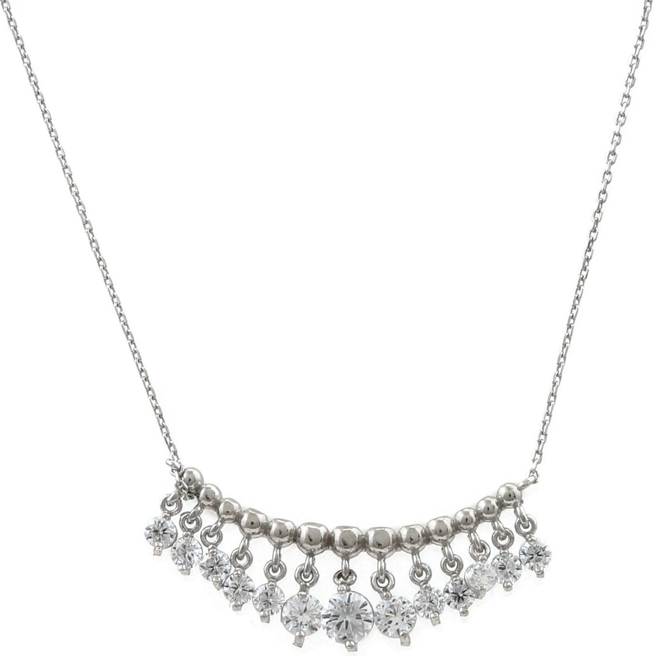 Varëse argjendi Jumeon, 11749BEYAZ