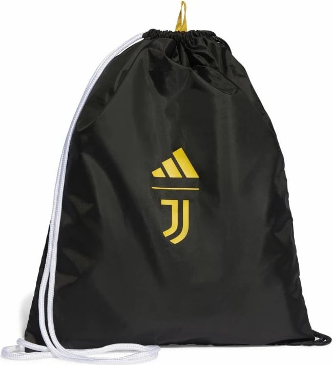 Çantë adidas për meshkuj, femra dhe fëmijë, e zezë