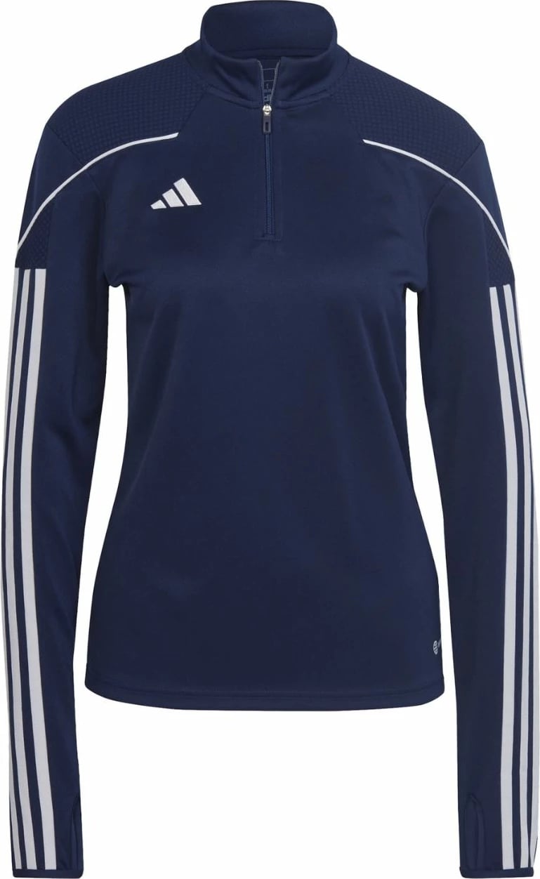 Duks për femra adidas, navy