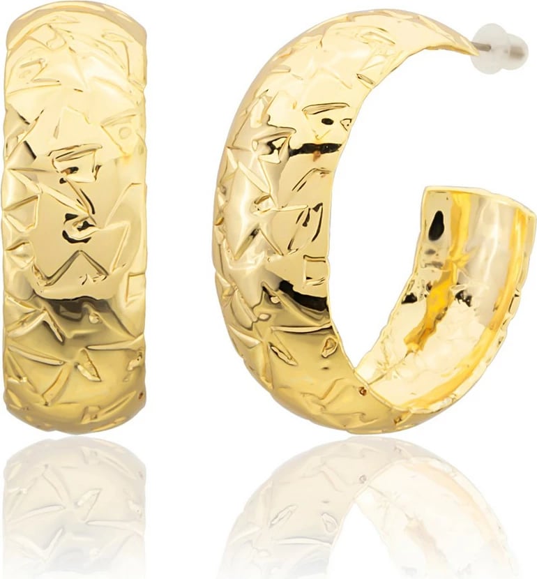 Vathë të artë Jumeon, YDKP2036