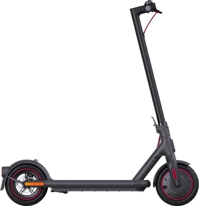 Skuter elektrik Xiaomi Electric Scooter 4 Pro, i zi