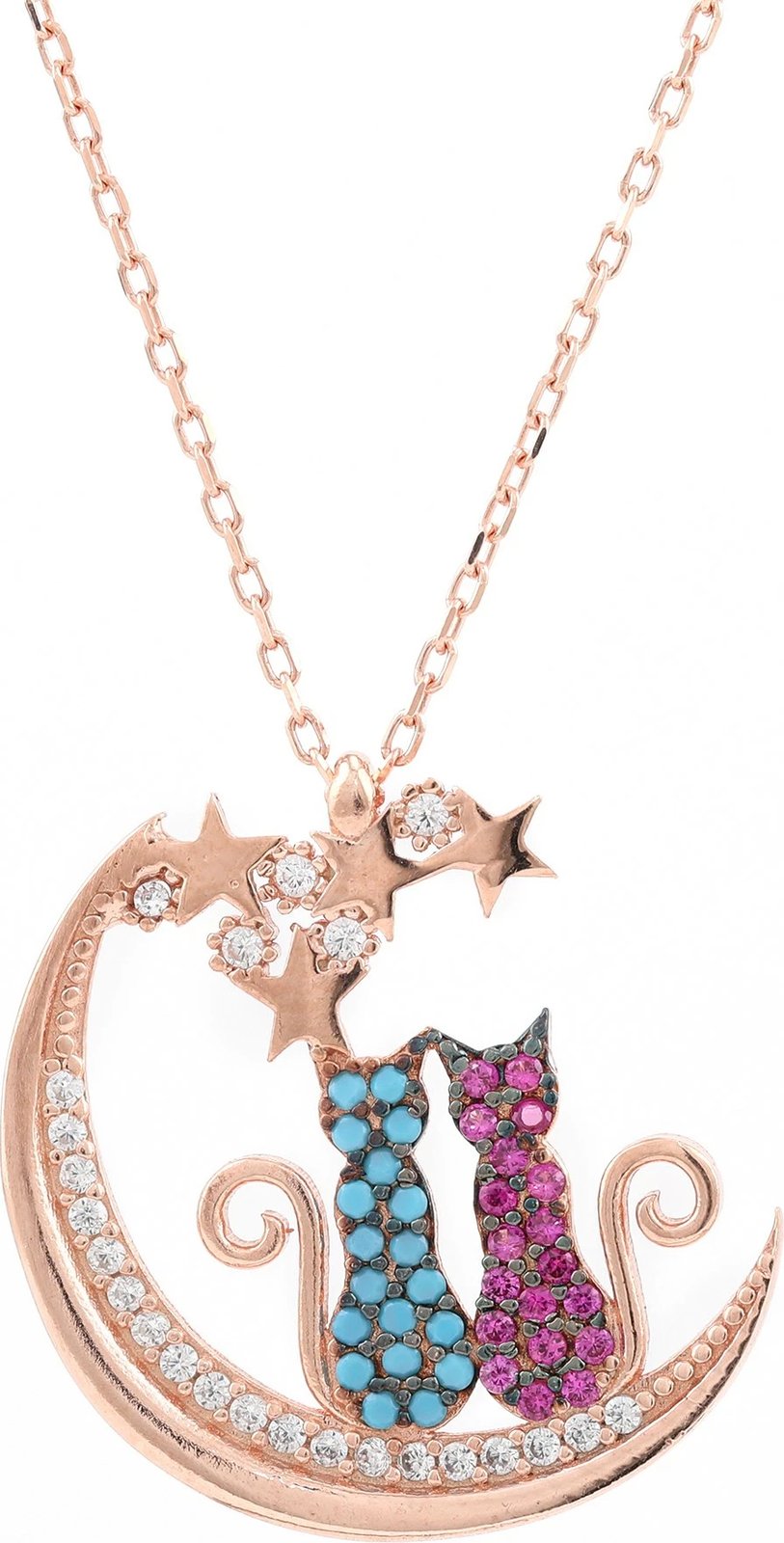 Qafore argjendi Jumeon, NRZ10229