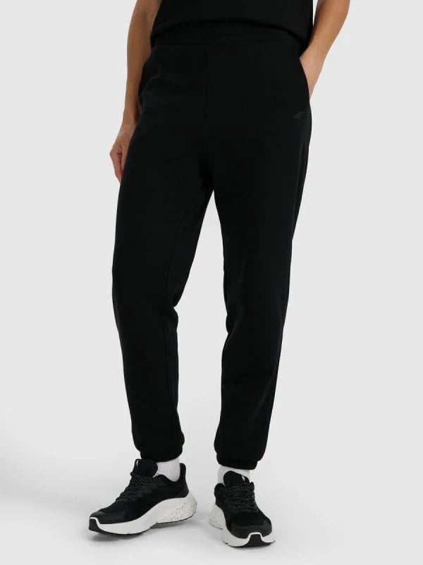 Pantallona sportive për femra 4F