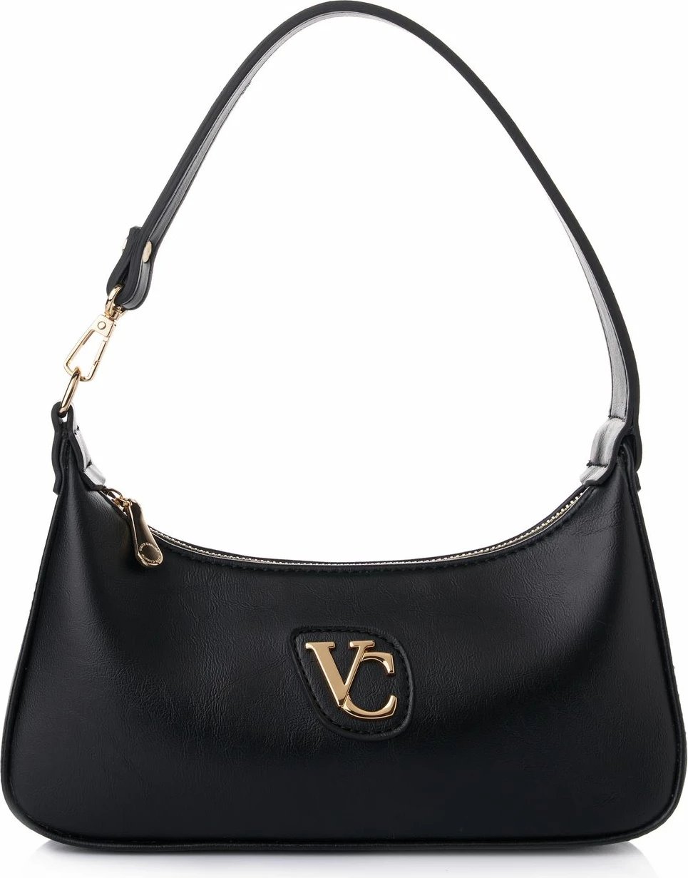 Çantë supi Vince Camuto, Cosenza, e zezë