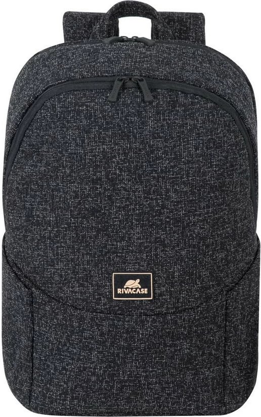 Rucksack RIVACASE Anvik 7962 për laptop 15.6 inch, e zezë Rucksack RIVACASE Anvik 7962 për laptop 15.6 inch, e zezë