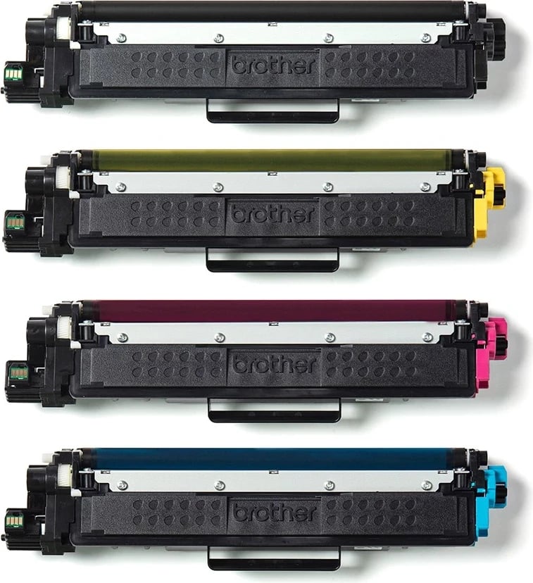 Toner Brother TN-243CMYK, Origjinal
