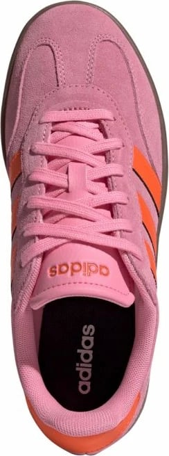 Atlete për femra adidas, rozë