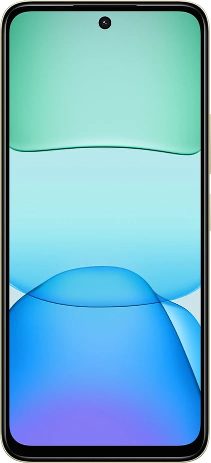 Celular XIAOMI SMART PET FOUNTAIN FILTER 2 BHR9487GL, Sandy Gold