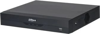 Regjistrues dixhital video Dahua XVR5116HS-I3, 16 kanale, i zi