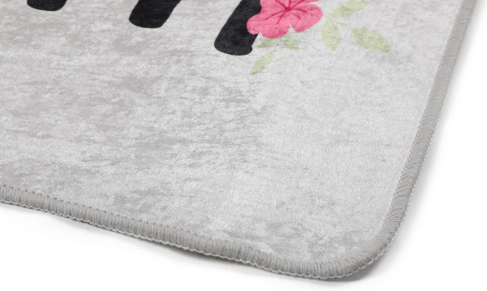 Tapet për banjo Mijölnir, Bloom Djt, 80x100cm