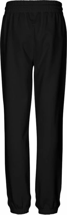 Pantallona sportive për fëmijë Malfini, të zeza