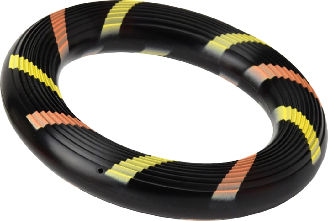 Disk ringo Smj, pa ngjyrë të specifikuar