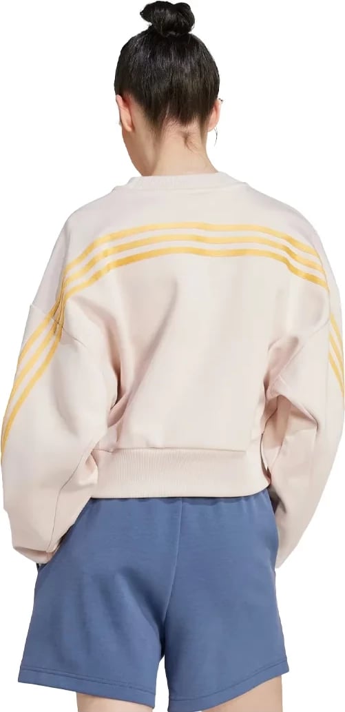 Duks për Femra, ADIDAS - IS3882