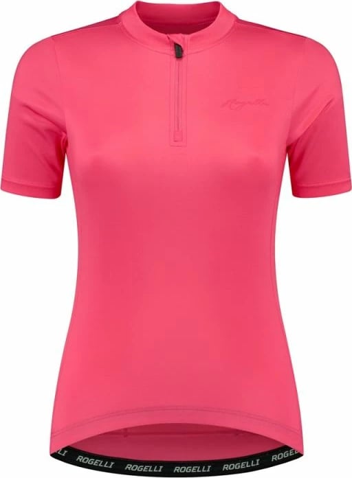 Maicë për femra Yakimasport, rozë