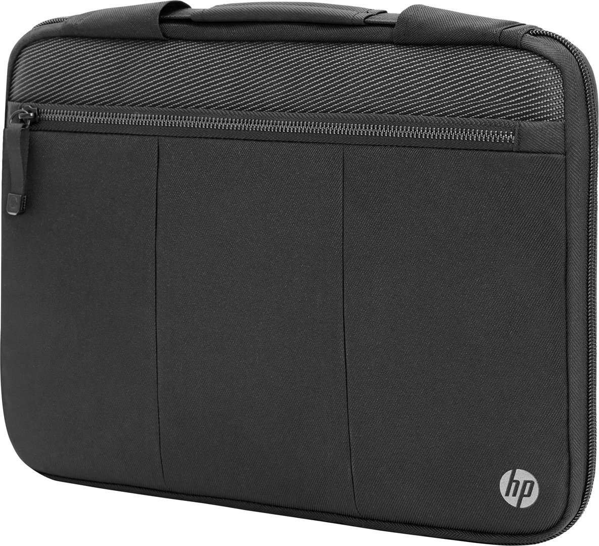 Mbështjellës laptopi HP Renew Executive 14-inch, i zi