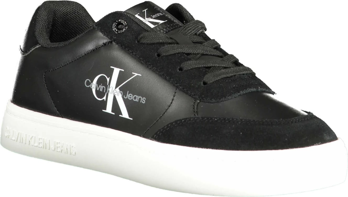 Atlete femra Calvin Klein, të zeza