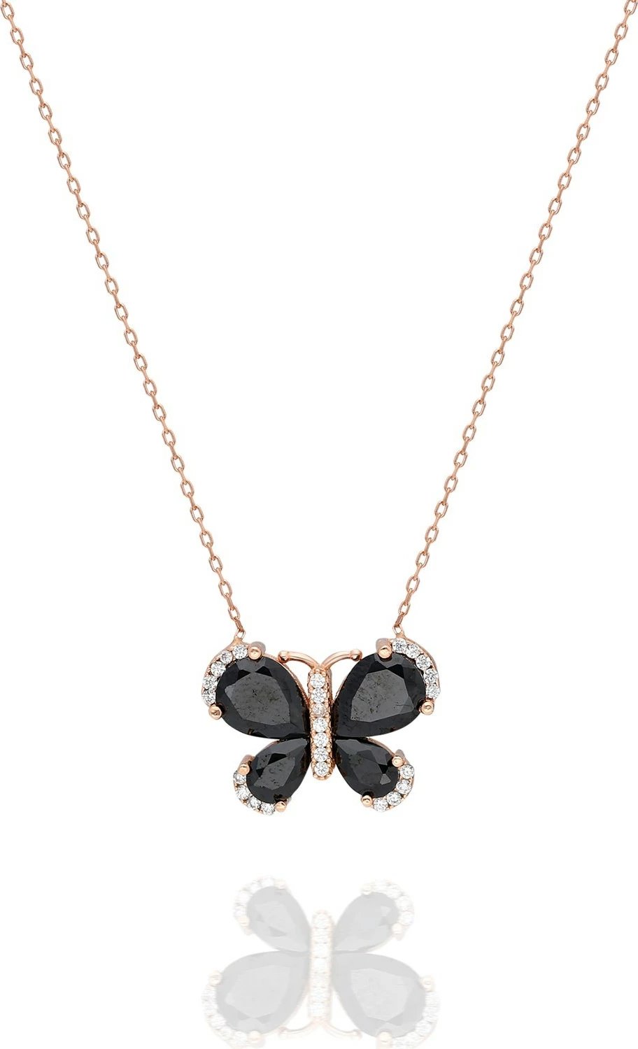 Qafore argjendi Jumeon, TRDYL181