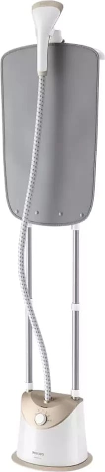 Hekur Me Avull Philips - GC488/60