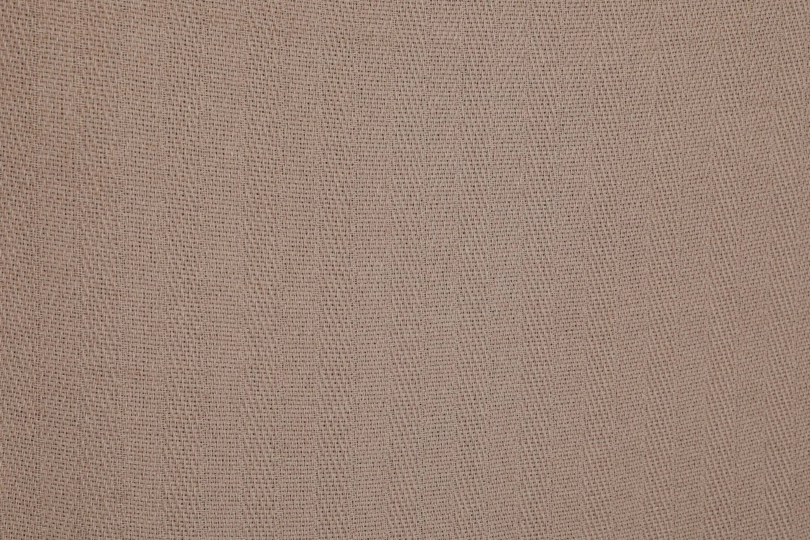 Mbulesë divani L'essentiel, Merlin, bezhë