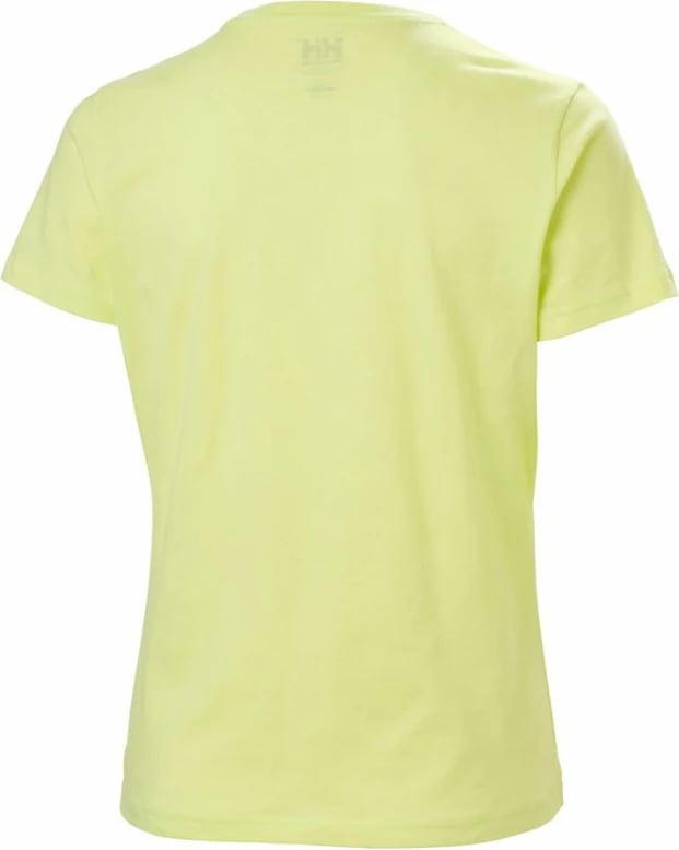 Maicë për femra Helly Hansen