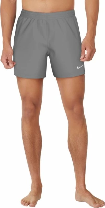 Shorce noti për meshkuj Nike, gri